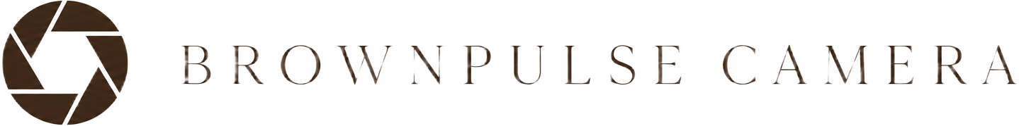 BrownPulse Camera